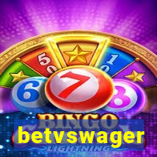 betvswager