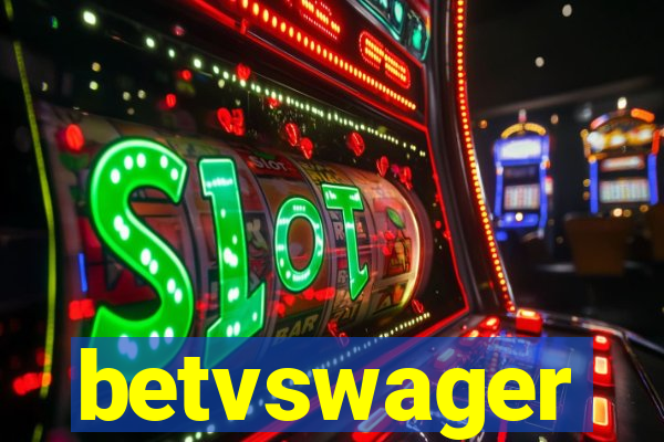 betvswager