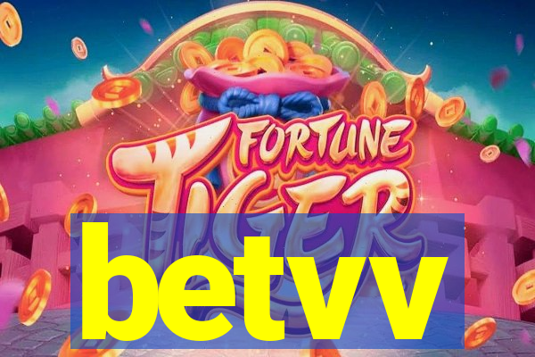 betvv