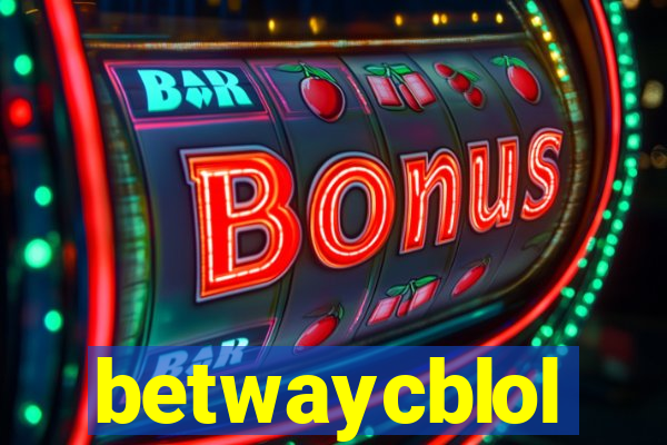 betwaycblol