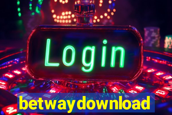 betwaydownload