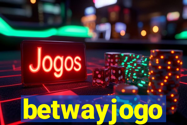 betwayjogo
