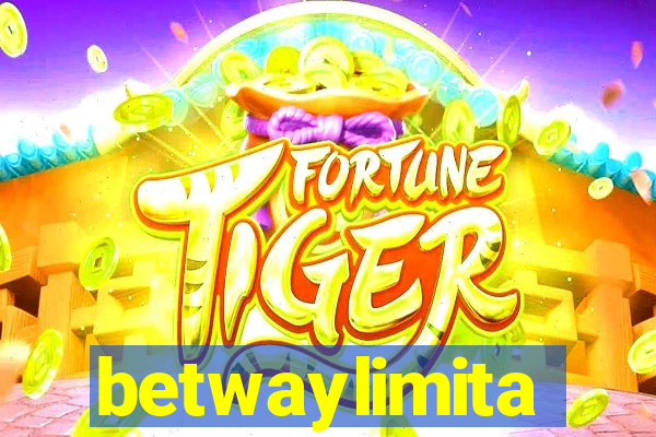 betwaylimita