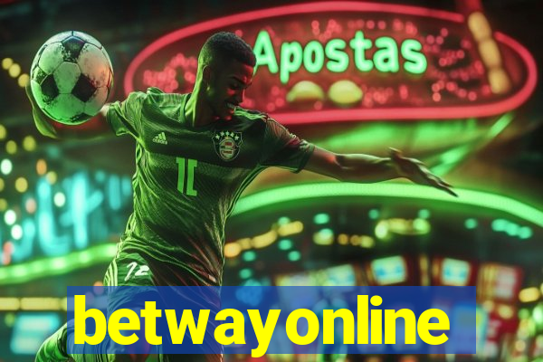 betwayonline