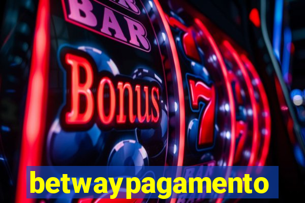 betwaypagamento