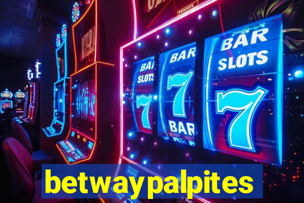 betwaypalpites