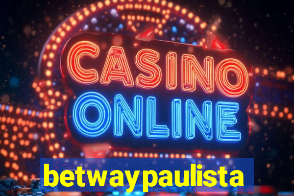 betwaypaulista
