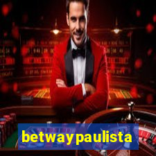 betwaypaulista