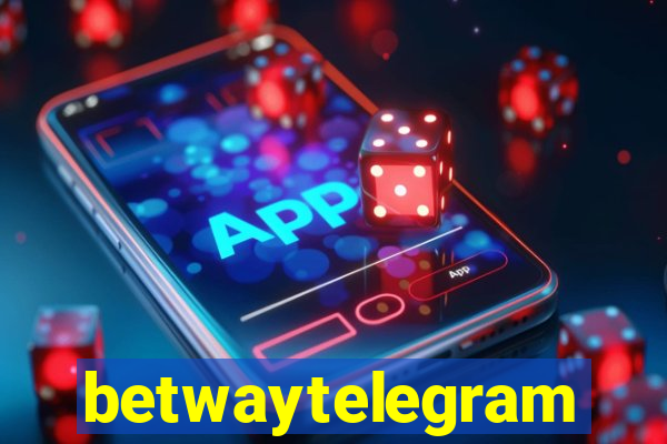 betwaytelegram