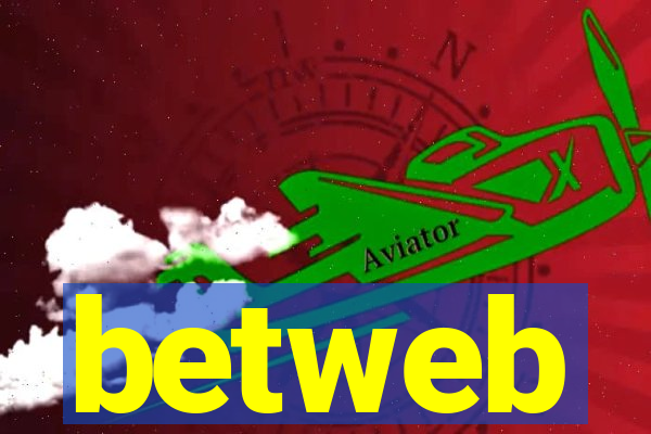 betweb