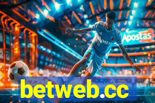 betweb.cc