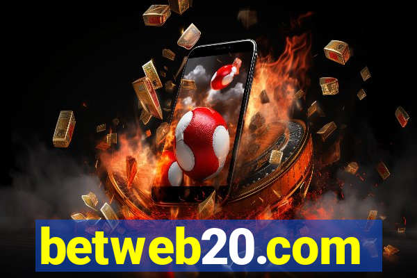 betweb20.com