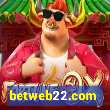 betweb22.com