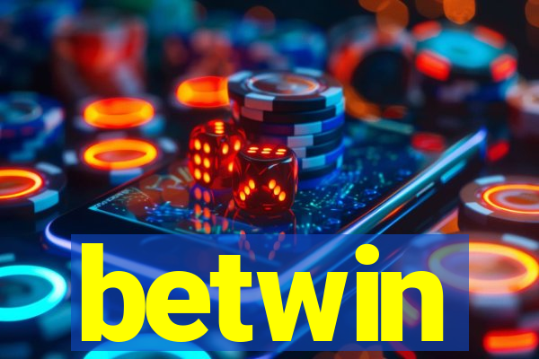 betwin