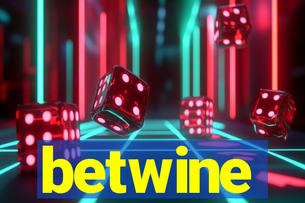 betwine