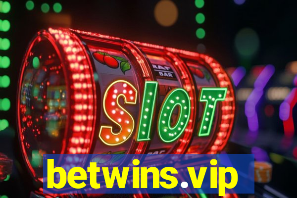betwins.vip