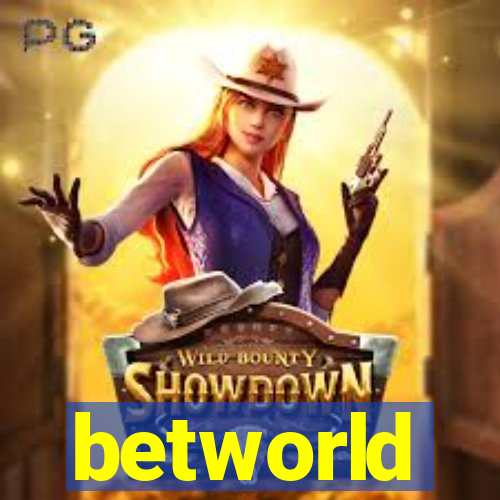 betworld