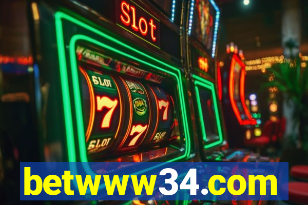 betwww34.com