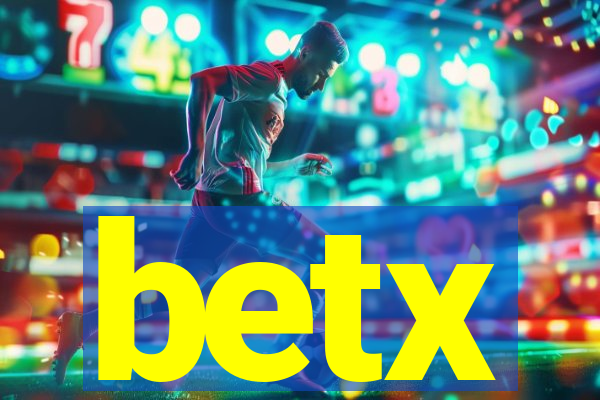betx