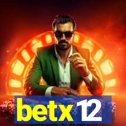 betx12