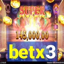 betx3