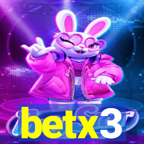betx3