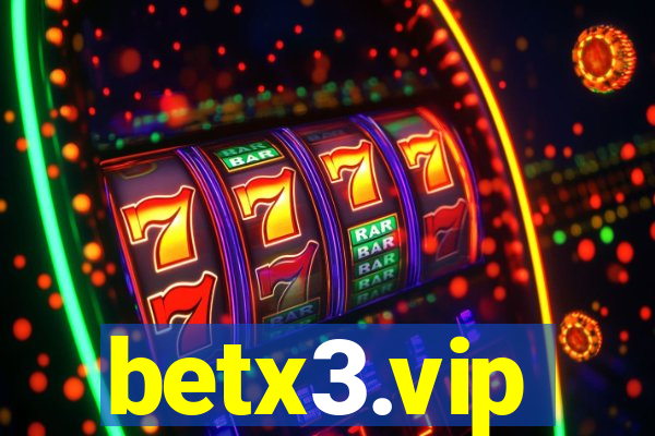 betx3.vip
