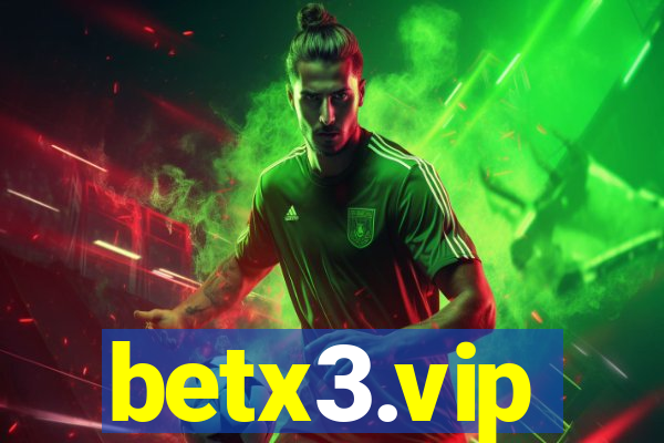 betx3.vip