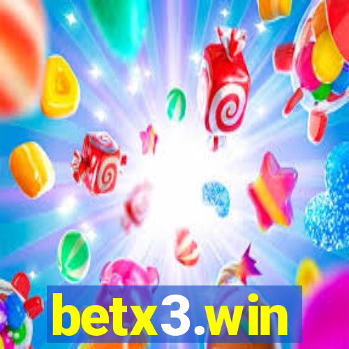 betx3.win