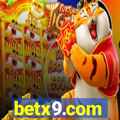 betx9.com
