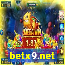 betx9.net