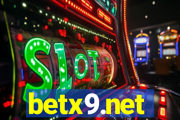 betx9.net