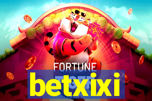 betxixi