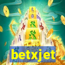 betxjet