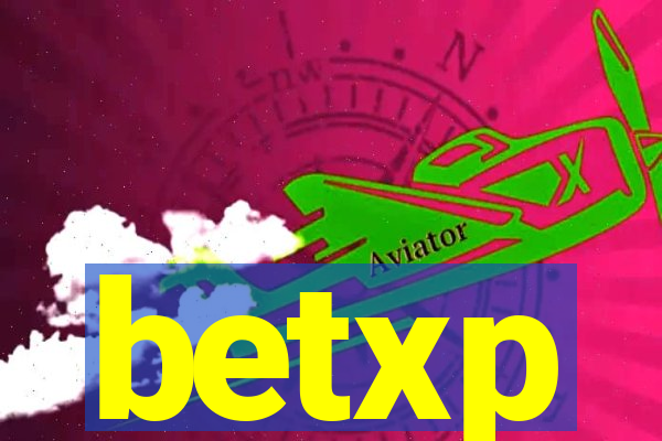 betxp