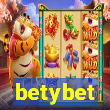 betybet