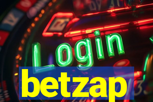 betzap