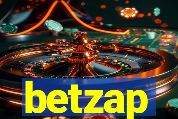 betzap