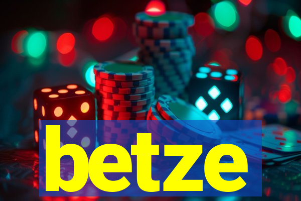 betze