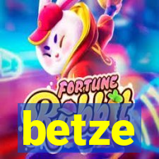 betze