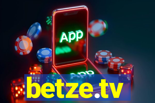 betze.tv