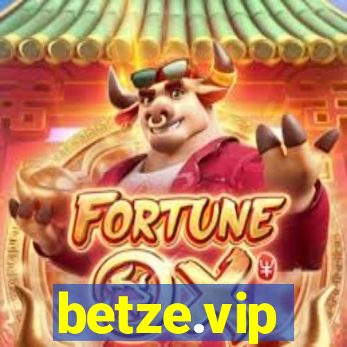 betze.vip