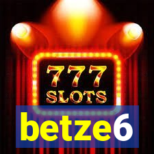 betze6