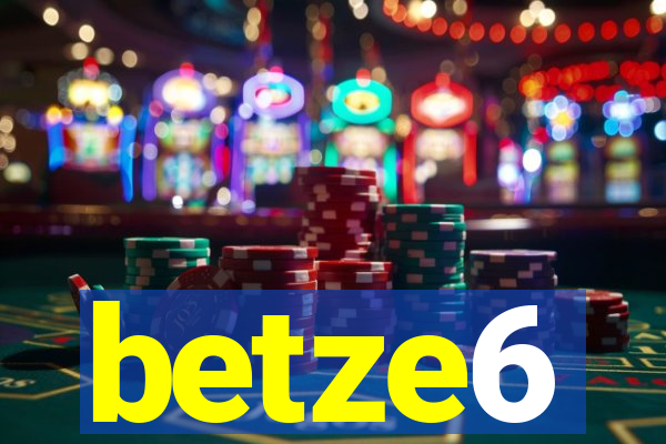 betze6