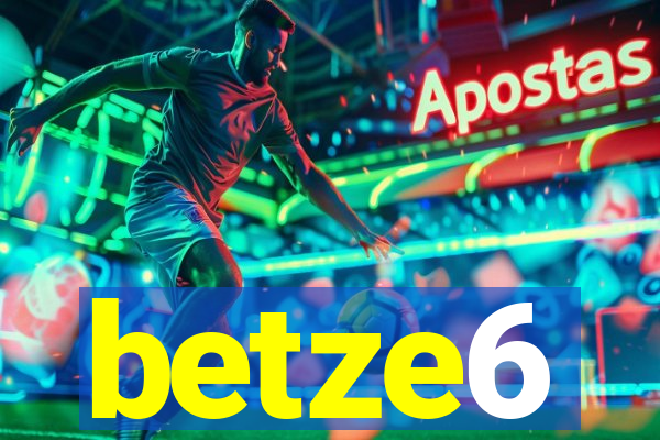 betze6