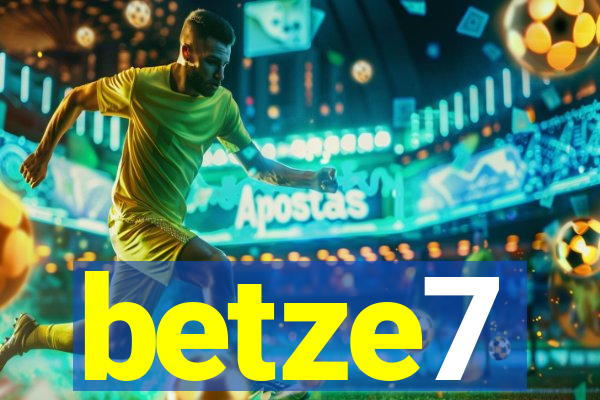 betze7