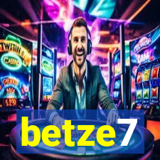 betze7