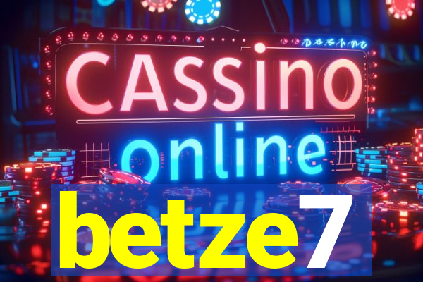 betze7