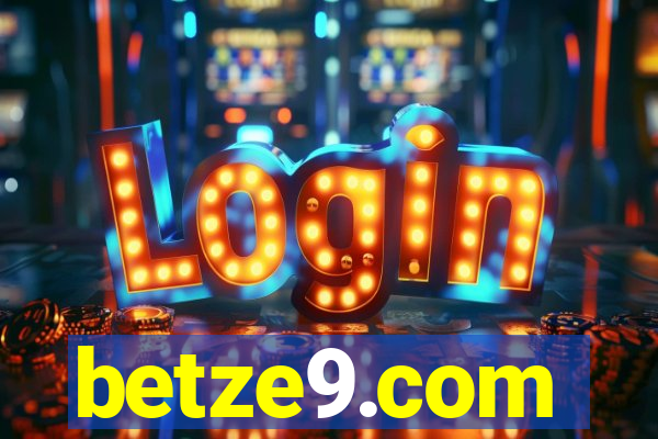 betze9.com