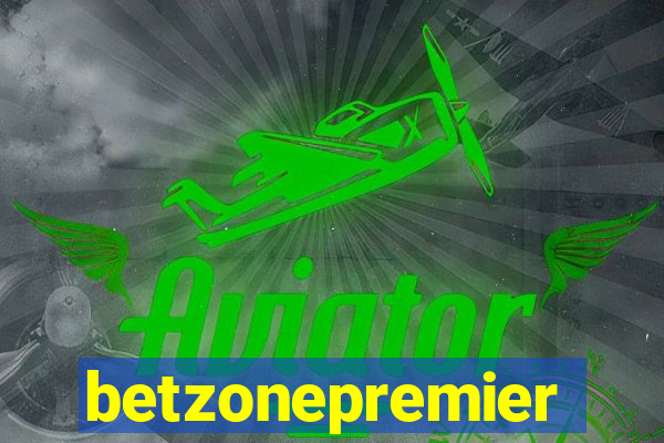 betzonepremier